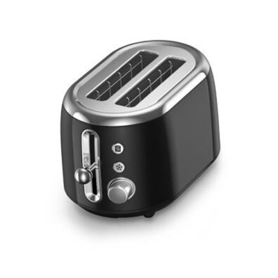 High Quality Automatic Bread Toaster / Electric Bread Toaster / Bread Toaster