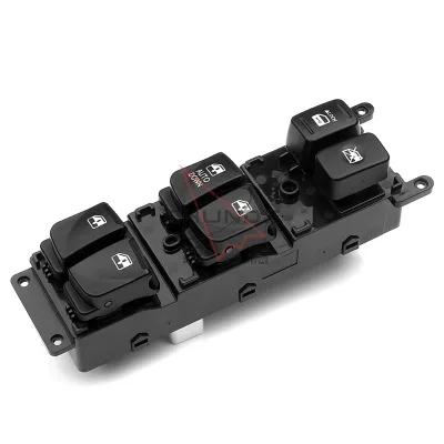 Electric Window Lifter Switch for HYUNDAI ACCENT 93570-1E110