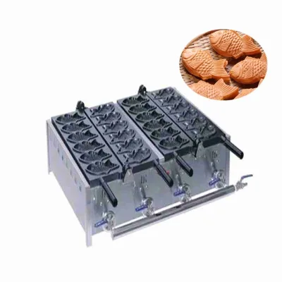 Professional Manju Cake Fish Cake Corn Cake Making Machine Fish Cake Machine Manju Cake Machine Making