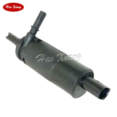 High Quality Headlamp Washer Pump 96627003 96627006 30699674 30649800 68144008AA 68080157AA for CHEVROLET Captiva