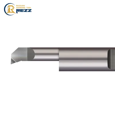 High Precision Tungsten Carbide Boring Cutter Boring Head System Holder Boring Tool Boring Machine Tools