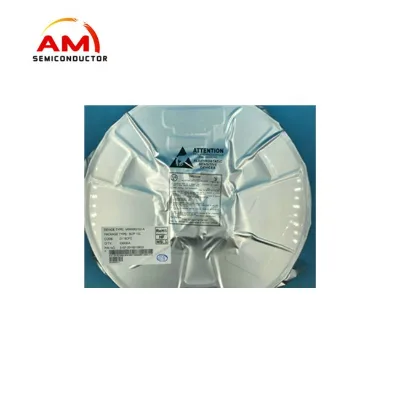 MBI6662GD new original MBI6662GD-A SOP10 High Power Chip LED Driver IC