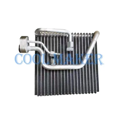 Auto for Mitsubishi Lancer 1999 RHD Evaporator Core MR360924 68812