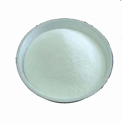 Food Grade Solid Na2CO3 Anhydrous Sodium Carbonate Price Per Ton for Industry Uses Cas 497-19-8 Price and Msds