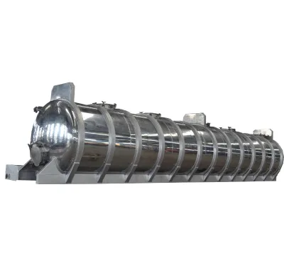 Hot Sale Custom Aluminum Water tank Storage for Truck