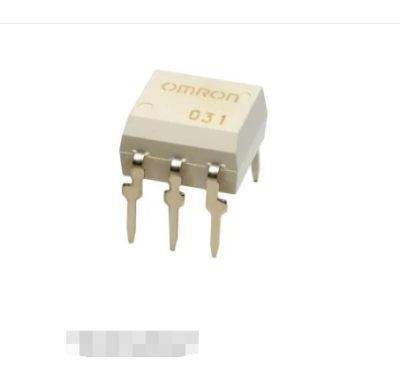 G3VM-61BR1 Electronics Components