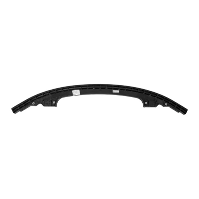 Assembly Ankle Catcher Car Body Parts 1694328-00-D Front Bumper Reinforcement Support for Tesla Model 3