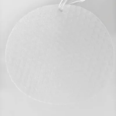 OEM Collagen Salicylic Acid Facial Gel Toner Pads Private Label Beauty Care Facial Toner Pads