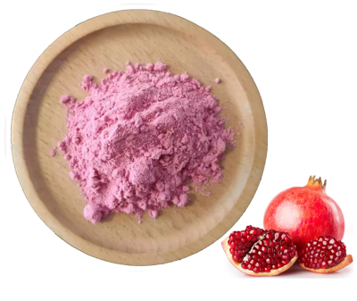 Highest Selling Products Organic Pomegranate Juice Powder