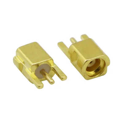 High Quality MMCXKEF MMCX Connector