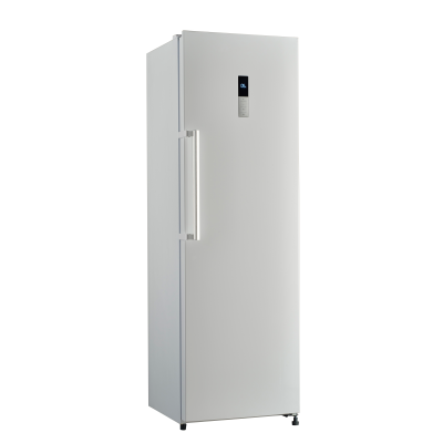 Other Refrigerators & Freezers Combination Upright Side by Side Refrigerator-freezer