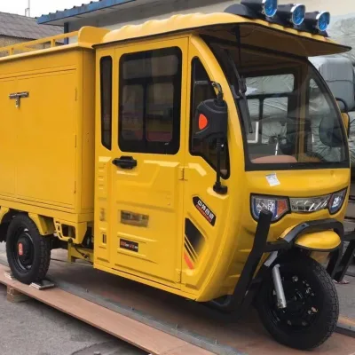 Mobile Steam Pressure Washer Stainless Steel Integrated Car Washing Machine for Vehicle Cleaning