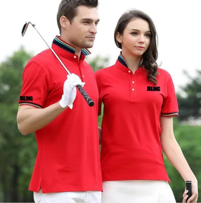 Custom Cheap Best Selling Printed logo Special Short Sleeve Polo Shirt