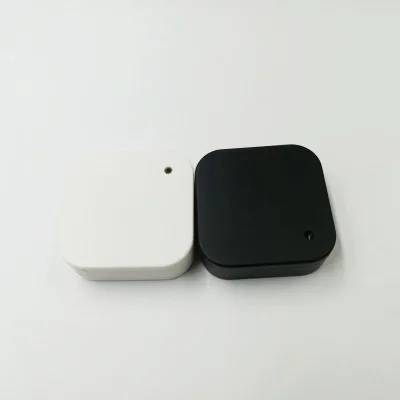 BLE Beacon with Humidity & Temperature Sensor SHT Long Transmission Range