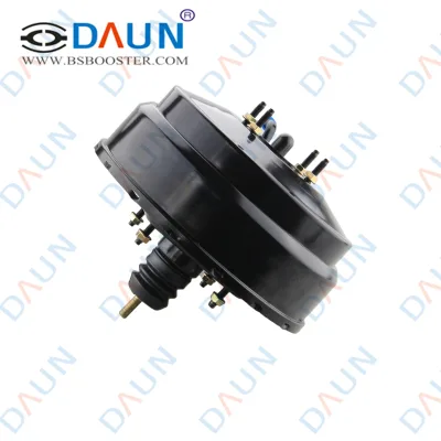 MK500867 BRAKE BOOSTER for MITSUBISHI FUSO 2008
