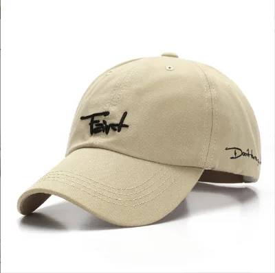 Top Quality Low Price Golf Hats Golf Hat