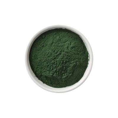Spirulina Powder