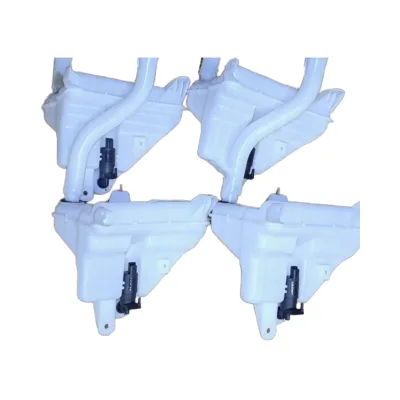 Original Accessories Car Windshield Wiper Tank with Motor for Changan Kaicheng Hunter F70 Auto Electrical Systems Product