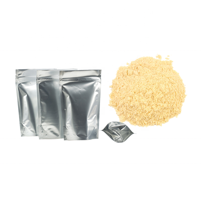 Hot Selling New Best Price Top Quality Concentrate Alpha Amylase Powder/liquid CAS 9000-90-2 Enzyme