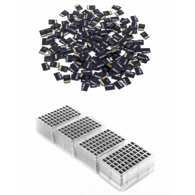 OEM High speed memory card 32g Monitoring memory card Driving recorder dedicated memory 128G 16g TF SD card
