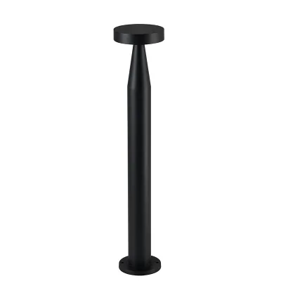 DHB-1113 IP65 LED 15W Wholesale Square Lawn Lamp Led Advanced Garden Light Factory Lamps