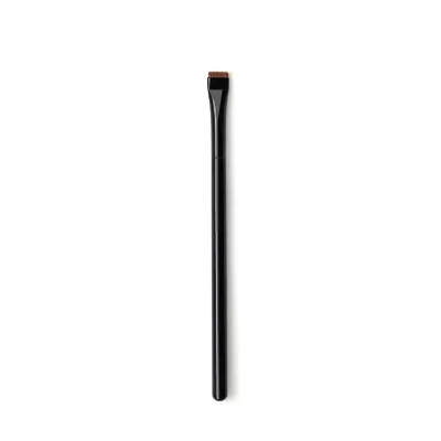 Reausable Natural Hair Flat Eyebrow Brush Wholesale