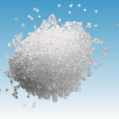 HDPE