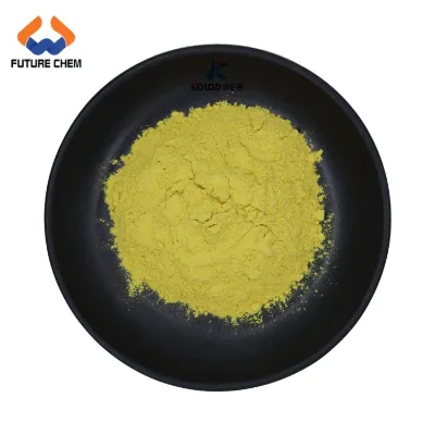 Ferrous Oxalate (Iron(II) Oxalate) CAS 516-03-0 Industrial & Food Grade 99% Purity Food Additives
