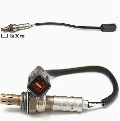 O2 Oxygen Sensor for Subaru 22690 KA222 22690-KA222 22690KA222