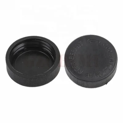 Car Accessories Coolant Overflow Reservoir Cap Fit for Nissan Murano Rogue Versa for Infiniti 21712-79900