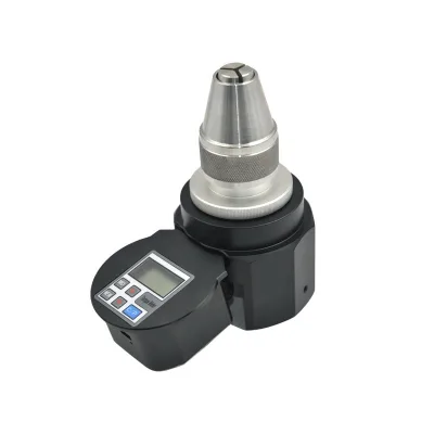 Digital Toque Meter Manufacturer