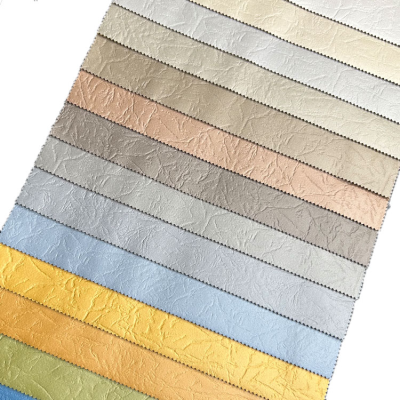 China Leather Sofa Leather Material for Furniture Genuine Funuture Leather Fabric