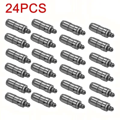 CQ Auto Parts Valve Lifter for 05-14 Ford Lincoln Mercury 4.6L 5.4L