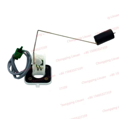 TVS Motorcycle APACHE RTR 150 160 180 FUEL SENDER ASSY RTR N9161700 TVS RTR160 RTR180 2V Fuel Sensor Apache