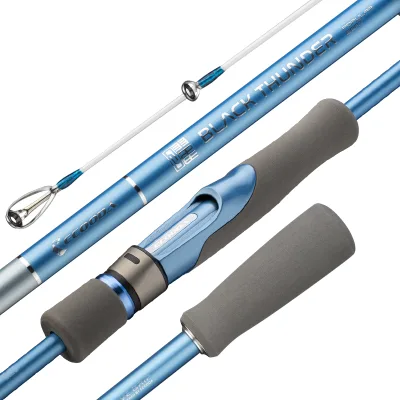 Wholesale Fishing Rod Saltwater Surf Rod