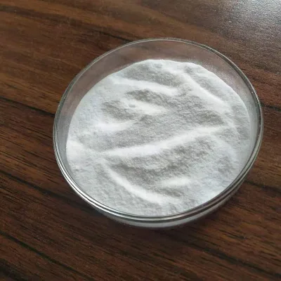 Factory Price Food Grade L-Citrulline Powder Amino Acid CAS372-75-8 99% L-Citrulline Powder L-Citrulline
