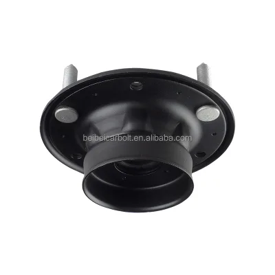 High Quality Auto Spare Strut Mount 48609-0N010 for Toyota Crown Athlete 2005-2008 OEM 486090N010 New Condition