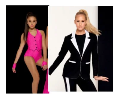 Adult Dance Costumes OEM Women Long Sleeve Stretch Suit Performance Jazz Costumes