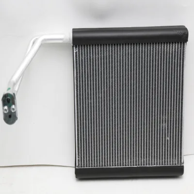 Evaporator Core for Great Wall Haval H9 2015-2022 OE 8100111XKV08A