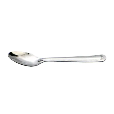 Cutlery Set Stainless Steel New Teaspoon Set