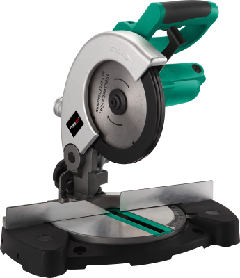 850W 190MM Compound Miter Saw