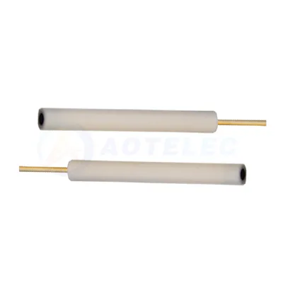 High Performance GCE Glassy Carbon Electrodes for Lithium Battery