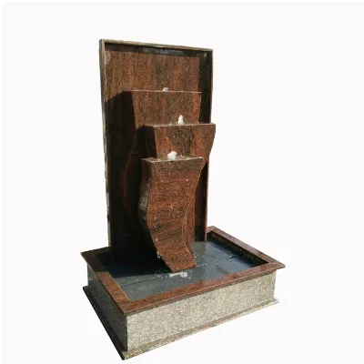 Indoor Water Fountains for Sale