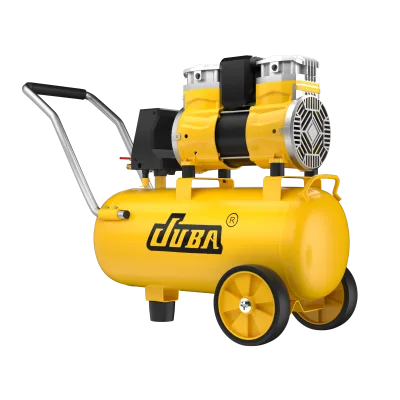 OIL FREE AIR COMPRESSOR AVAILABLE FOR f30 nail guns no oil diy air compressor silent oil free air compressor