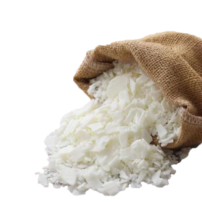 Natural Soy Wax Candle Wax for Sale