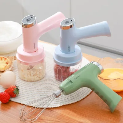 Most popular kitchen gadgets kitchen gadgets 2022 kitchen tools & gadgets