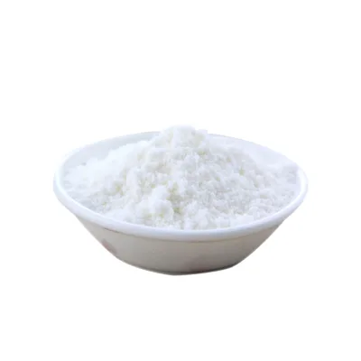 High Quality Good Flame Retardancy and Smoke Elimination Cpvc Resin for Fire Pipes Extrusion Type and Adhesive