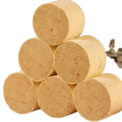 Thunder-Fire Moxa Stick - Extra Large Moxa Roll for Moxibustion, 3 Years Aged Mugwort, for Home Use & Professional Use