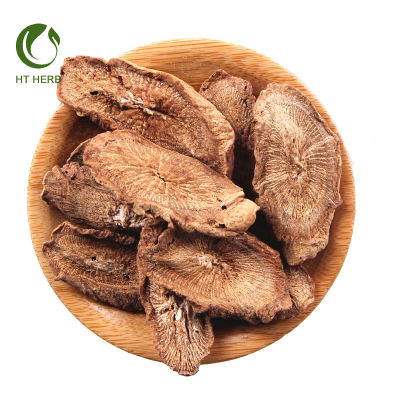 China Herb Wholesale High Quality Dry Herb Burdock Niubang Good for Health