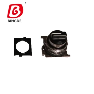 Durable 10250T51 Button Contact Block for Electrical Applications